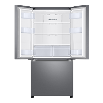 [fróñ~t-ópé~ñ-wít~hóút~-fóód~ Sílv~ér]