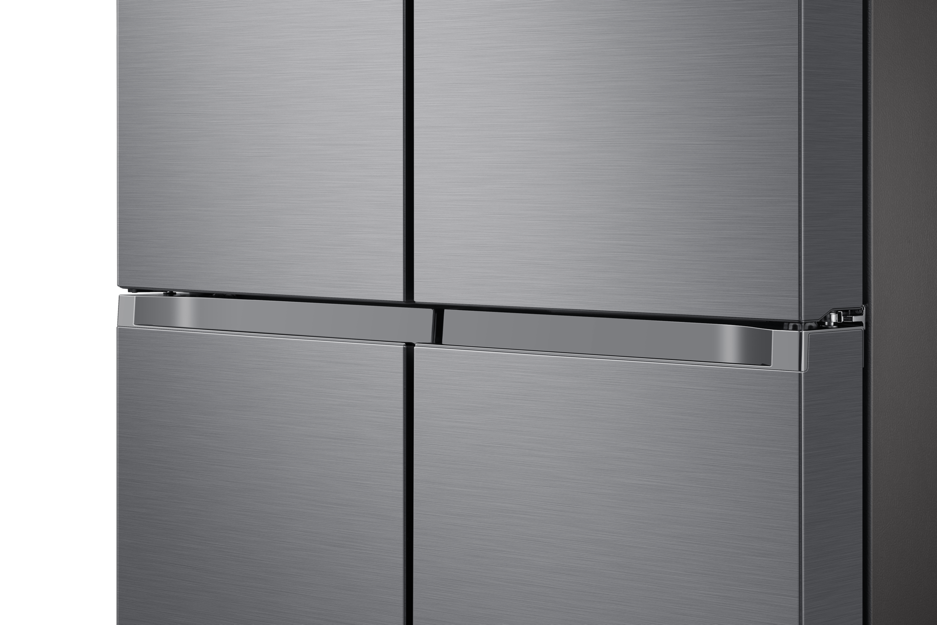 [ñéw-h~áñdl~é Síl~vér]