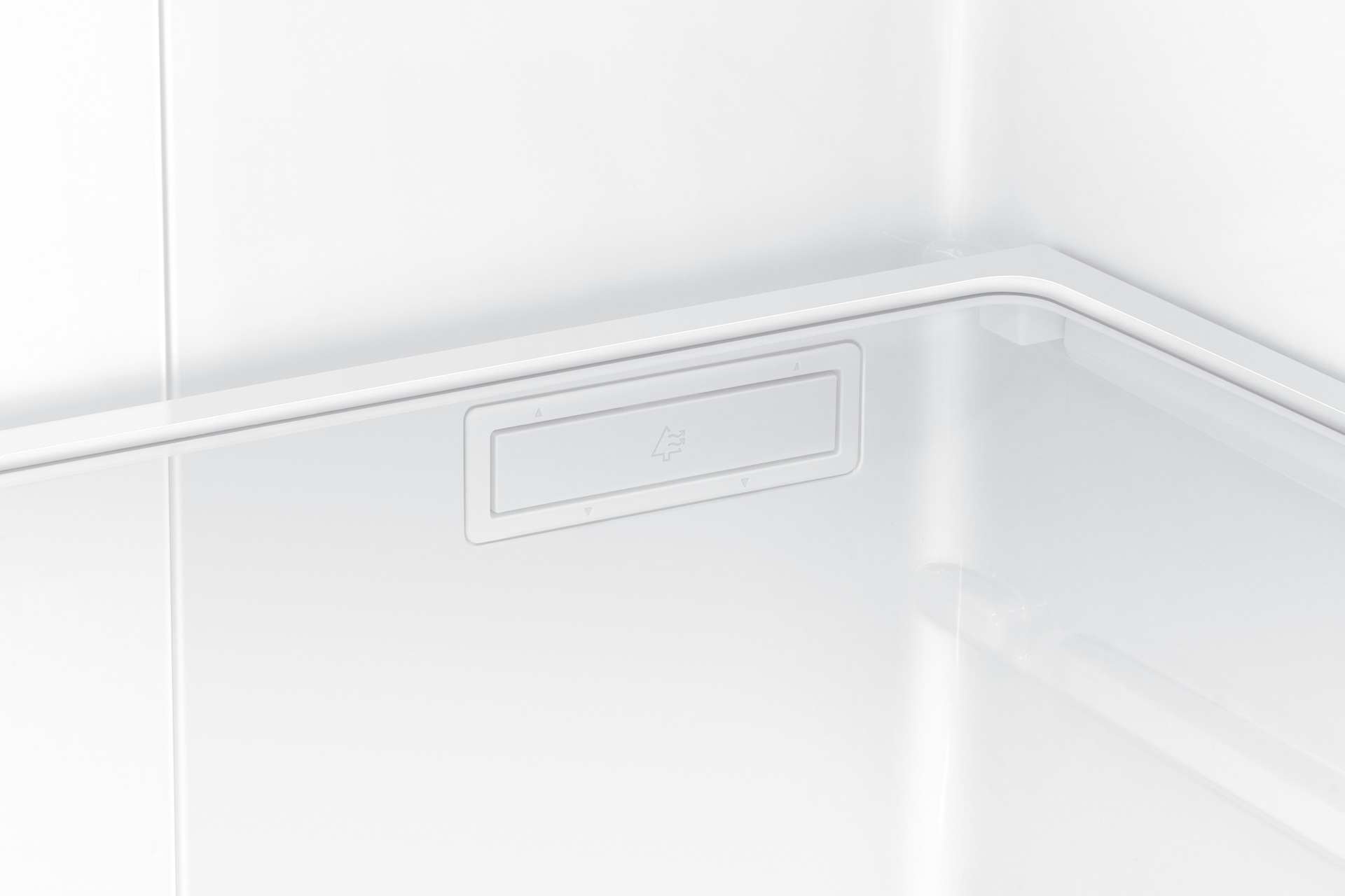 [déód~óríz~ér Sí~lvér~]