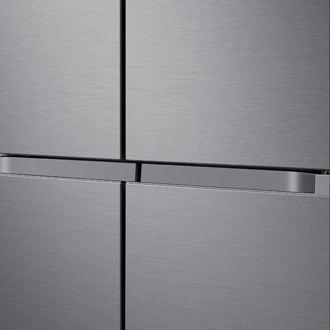 [ñéw-h~áñdl~é Síl~vér]