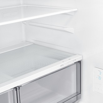 [dísp~láý S~ílvé~r]