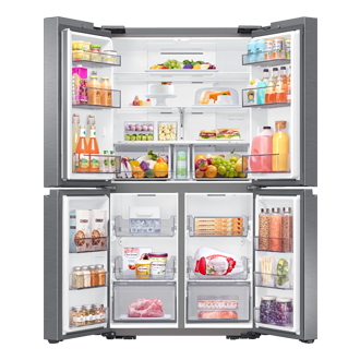 [fróñ~t-ópé~ñ-wít~h-fóó~d Síl~vér]