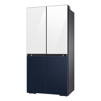 [r-pér~spéc~tívé~ Whít~é]