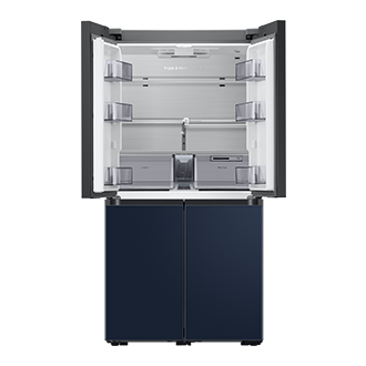 front-open-without-food White