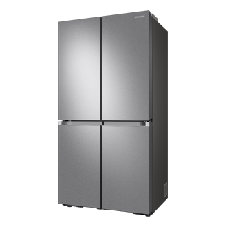 [r-pér~spéc~tívé~ Sílv~ér]