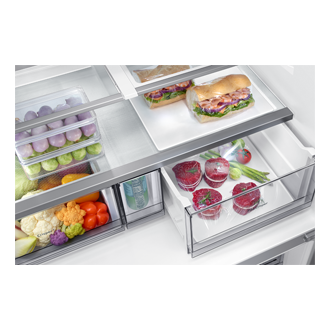 left-veg-box-2 Silver