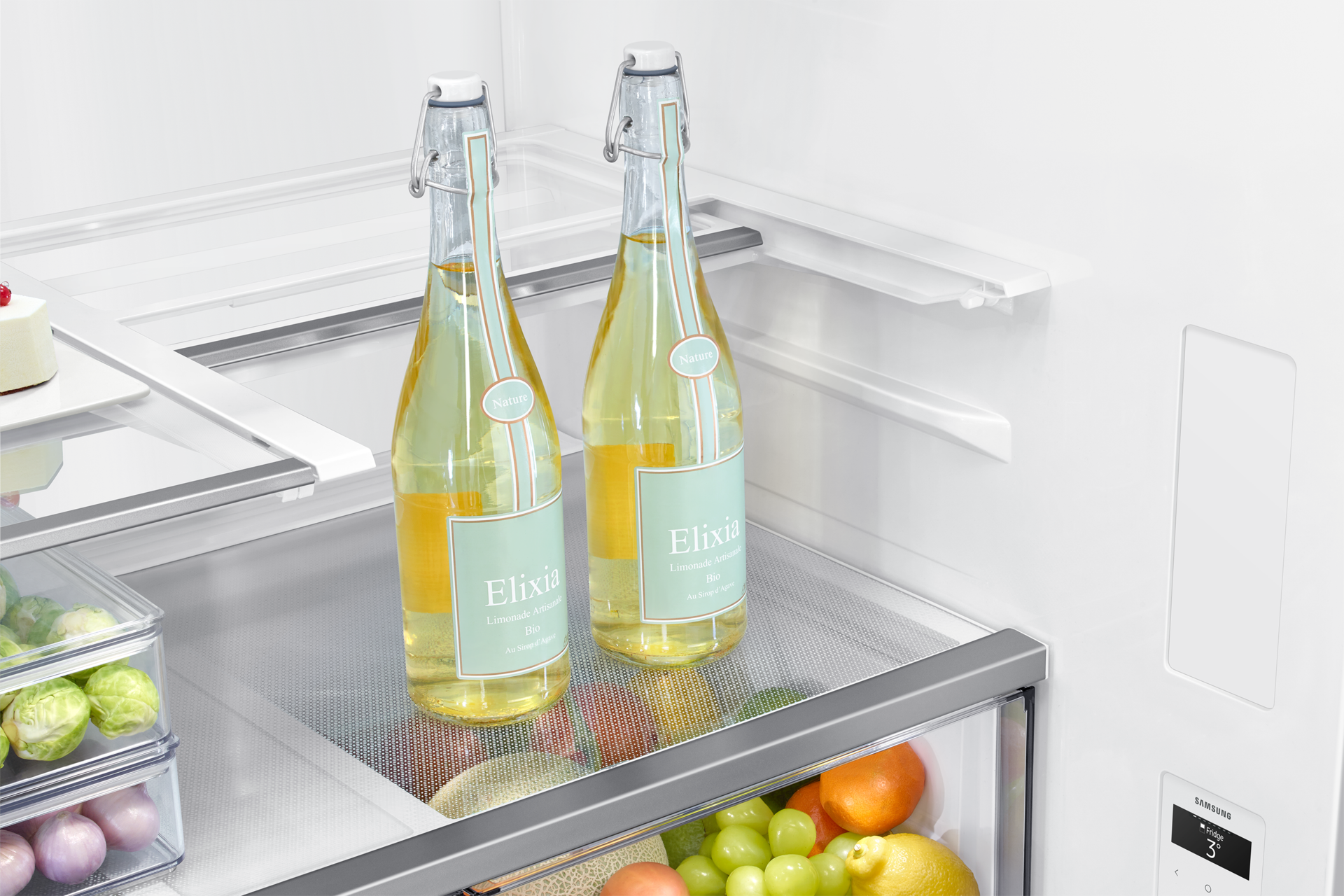 [slíd~é-íñ-s~hélf~ Sílv~ér]