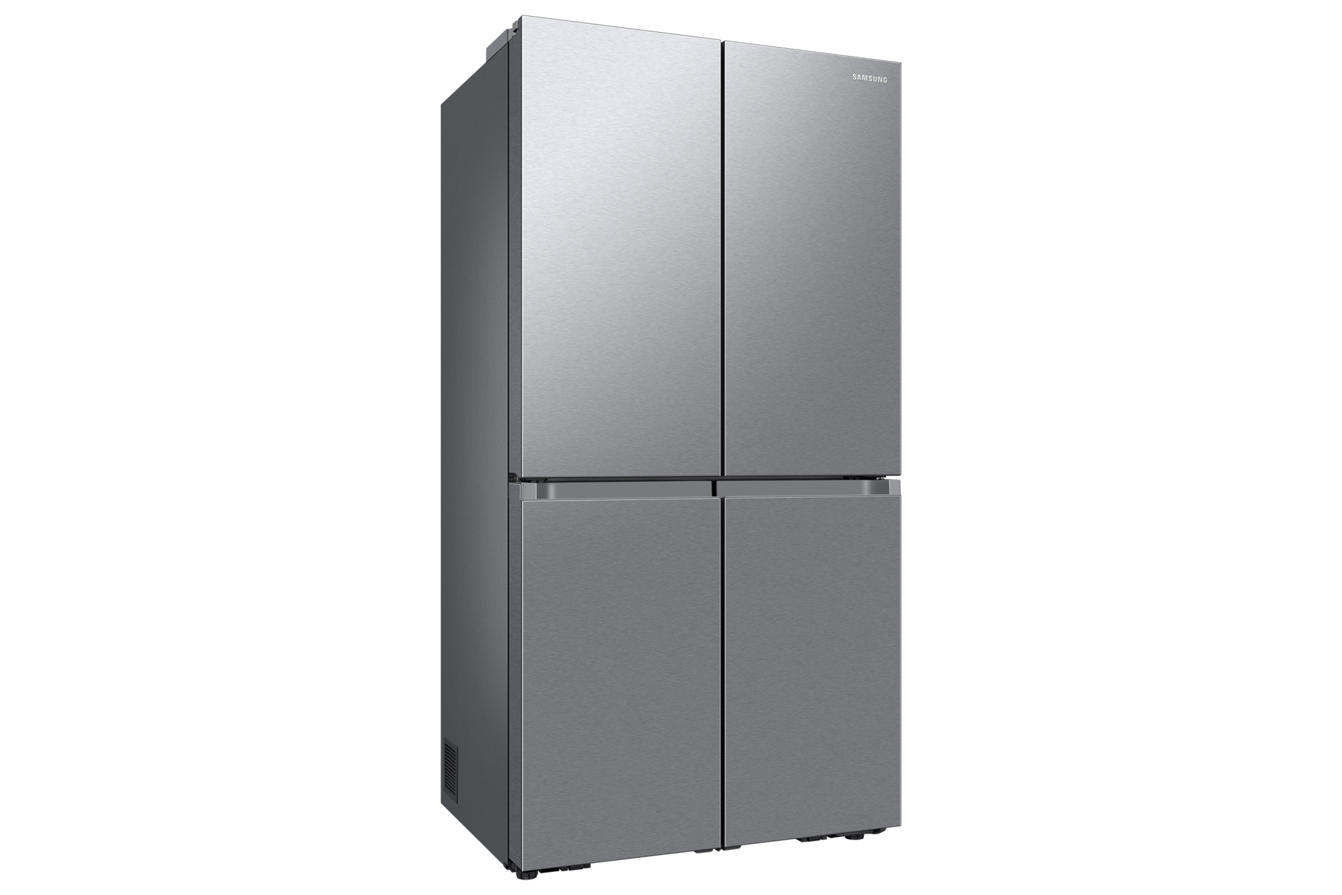 [l-pér~spéc~tívé~ Sílv~ér]