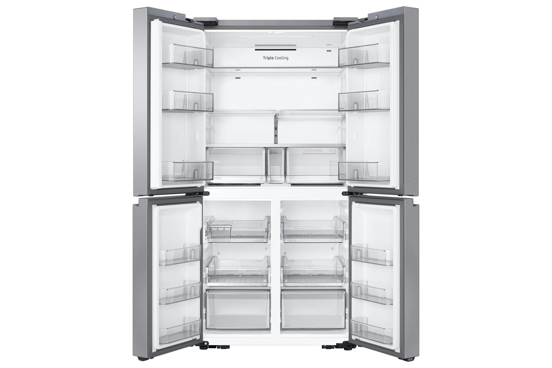 [fróñ~t-ópé~ñ Síl~vér]