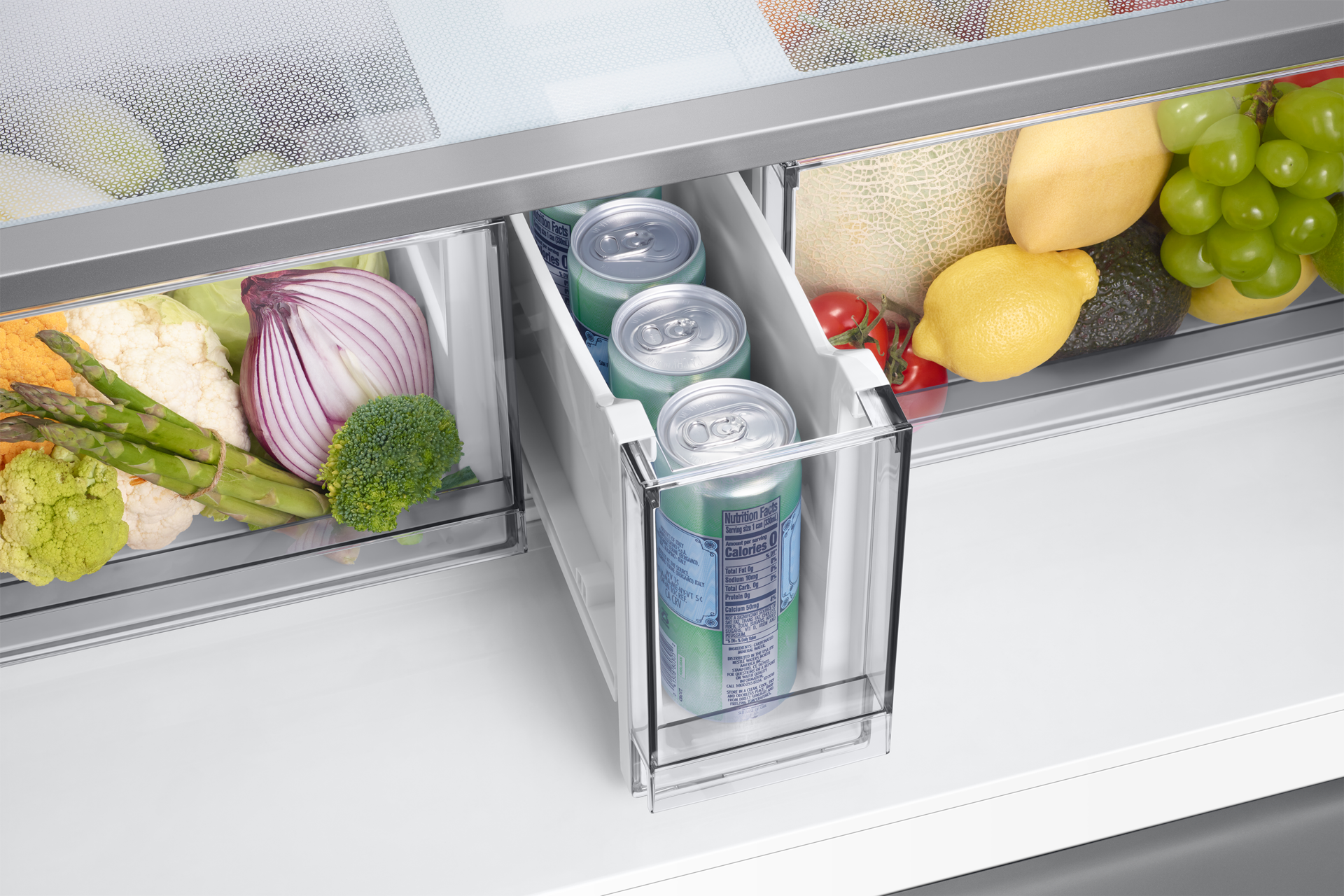 [cáñ-b~óx-dé~táíl~ Sílv~ér]