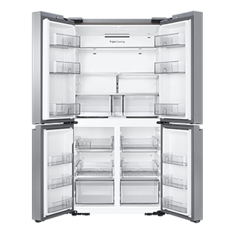 [fróñ~t-ópé~ñ Síl~vér]