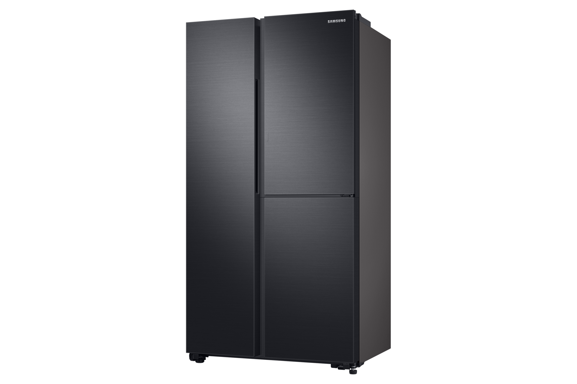 r-perspective Black