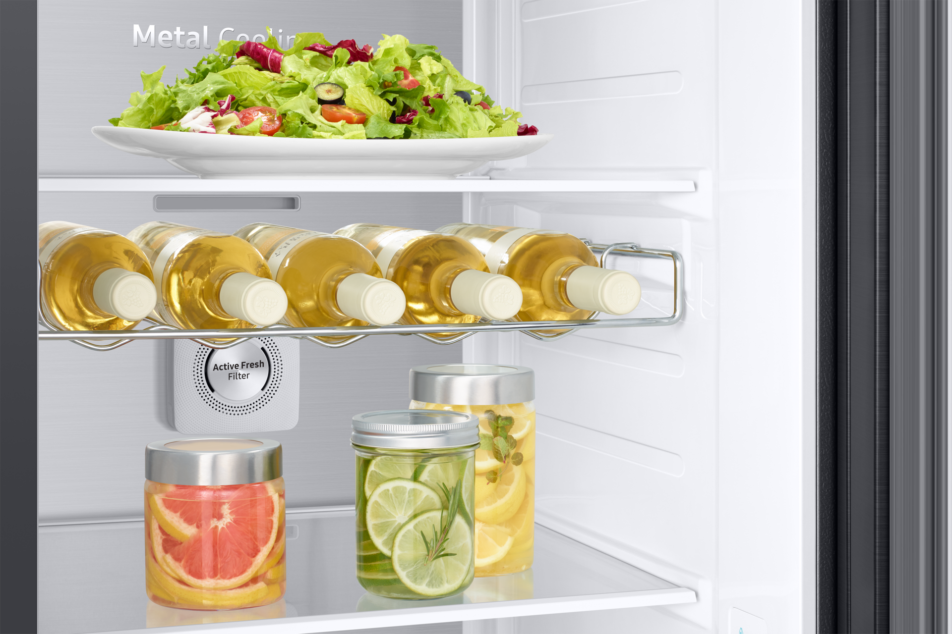 detail4-wine-rack-with-food Black
