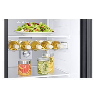 detail4-wine-rack-with-food Black