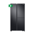 RH62A50F1B4/WT 