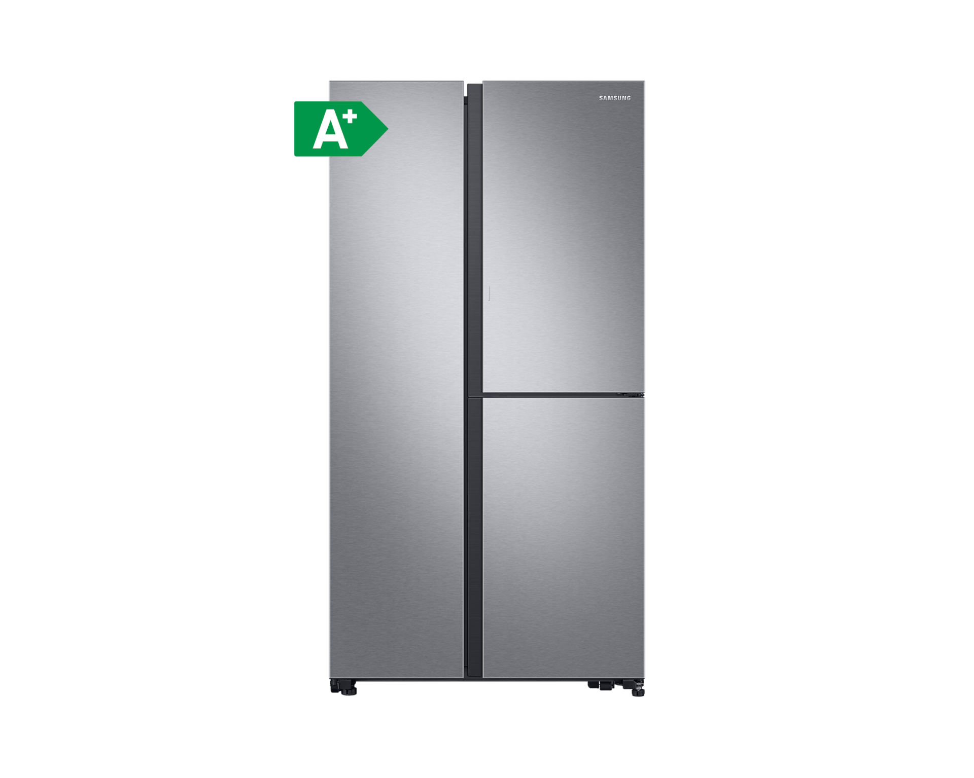 RH62A50F1SL/WT 