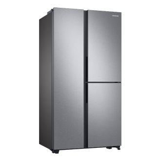 l-perspective Silver