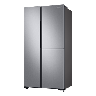 r-perspective Silver