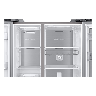 detail2-metal-cooling Silver