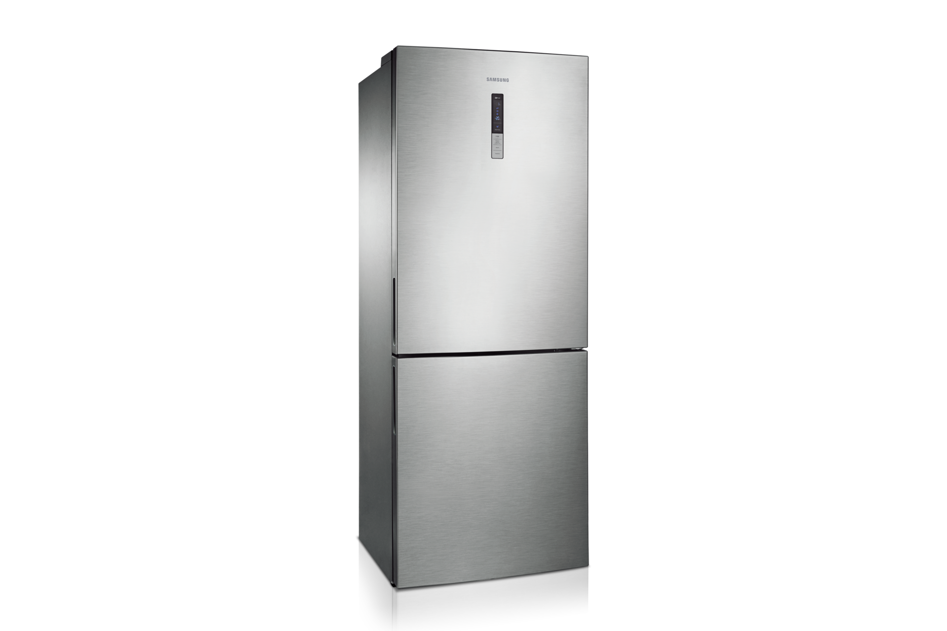 left-angle-open Silver