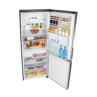 dynamic-angle-open Silver