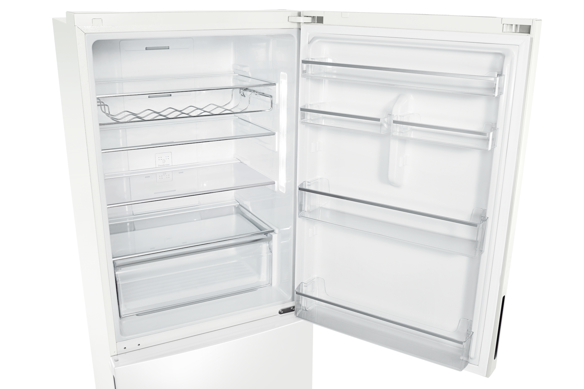 [détá~íléd~2 Whít~é]