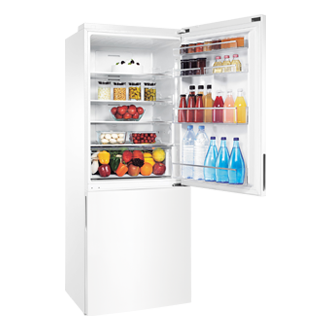 [léft~-áñgl~é-ópé~ñ3 Whí~té]