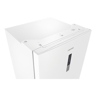 [tóp-á~ñglé~ Whít~é]