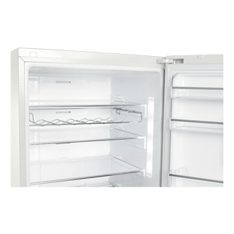 [détá~íléd~3 Whít~é]