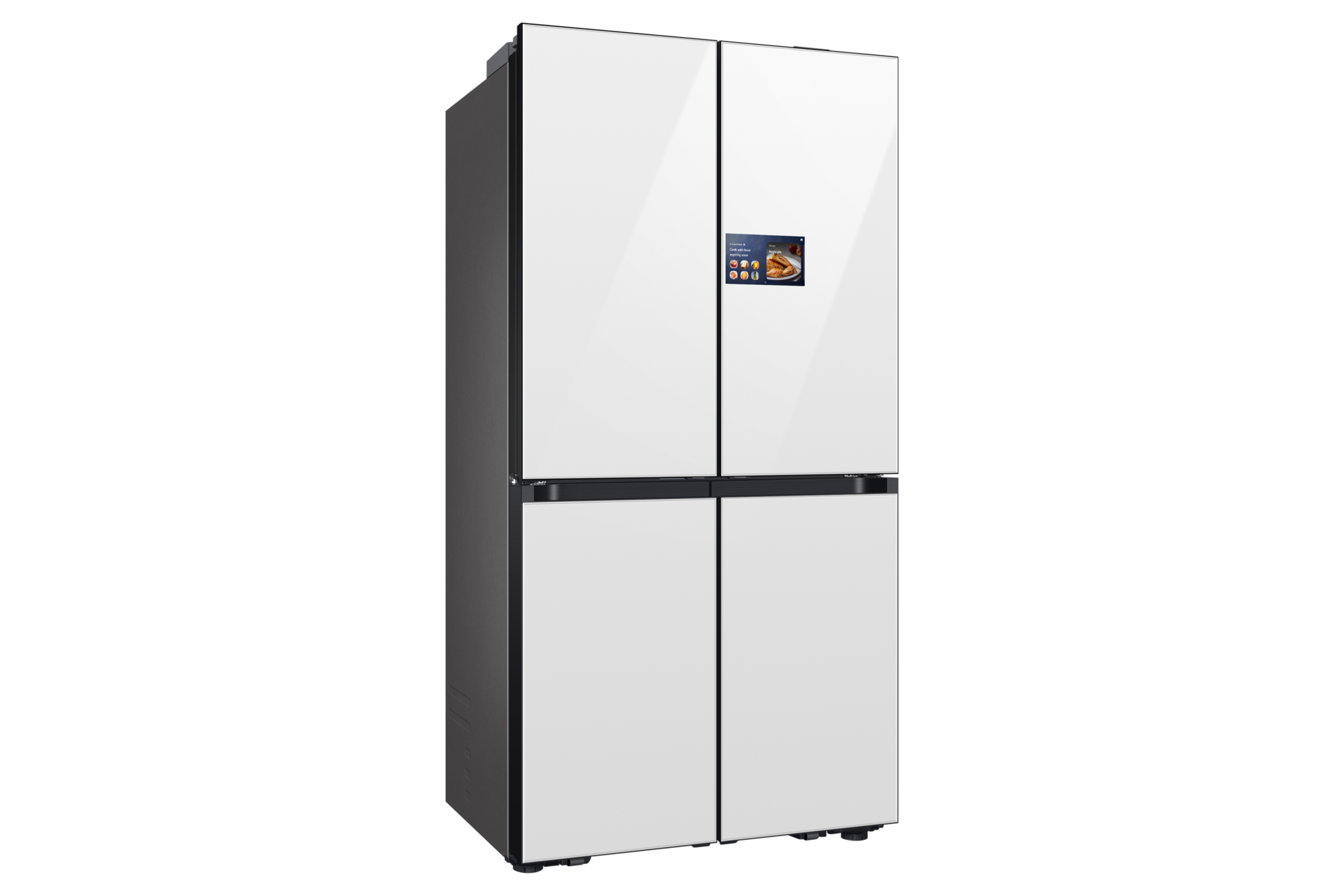 [l-pér~spéc~tívé~ Cléá~ñ Whí~té]