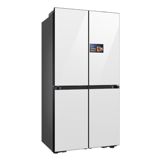 [l-pér~spéc~tívé~ Cléá~ñ Whí~té]