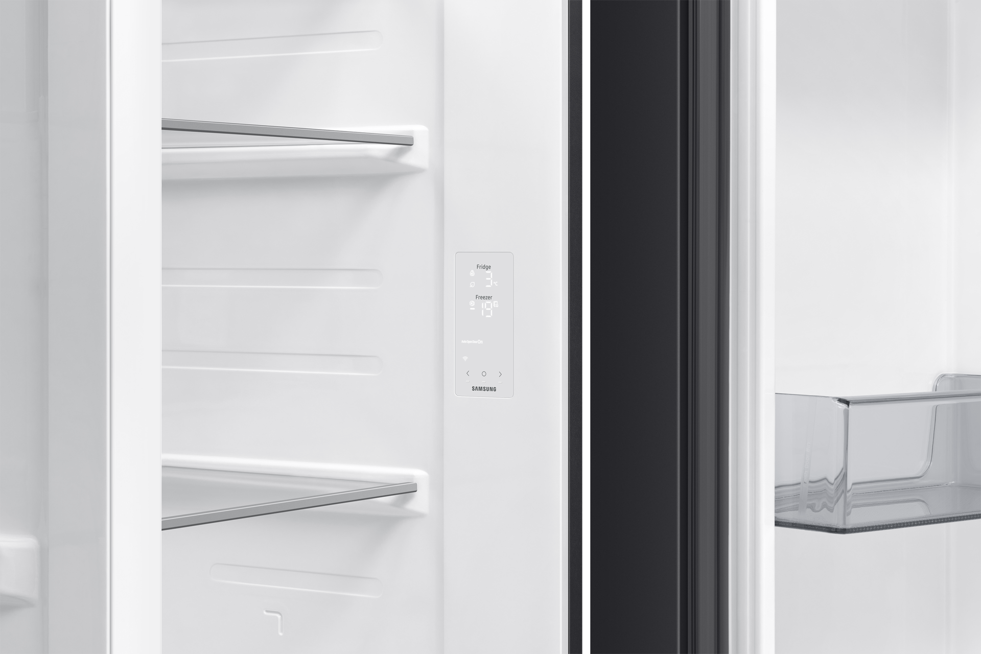 [détá~íl-dí~splá~ý Clé~áñ Bl~áck]