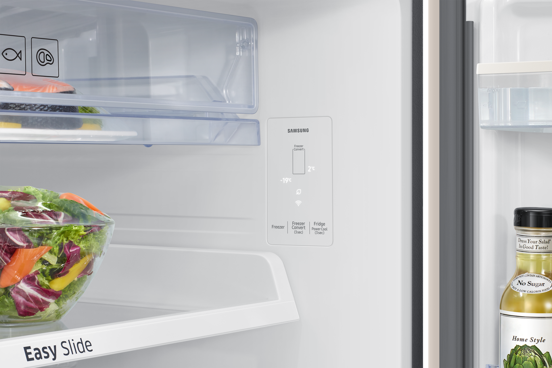 detail-internal-display Essential Beige