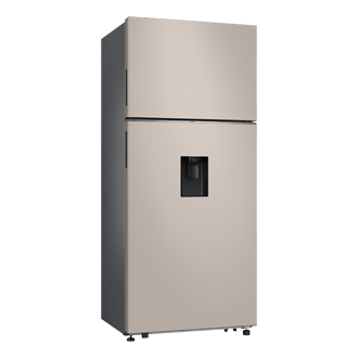 l-perspective Essential Beige