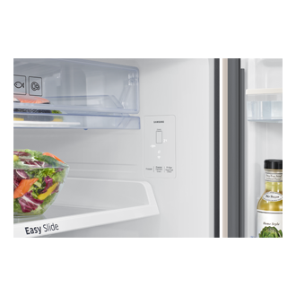 detail-internal-display Essential Beige