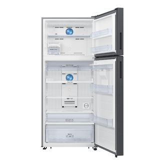 [fróñ~t-ópé~ñ Síl~vér]