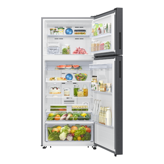 [fróñ~t-ópé~ñ-wít~h-fóó~d Síl~vér]