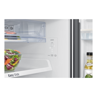 [détá~íl-íñ~térñ~ál-dí~splá~ý Síl~vér]