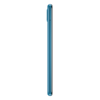 l-side Blue