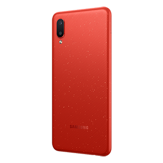 back-r30 Red