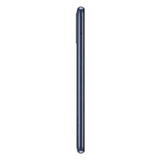 l-side Blue