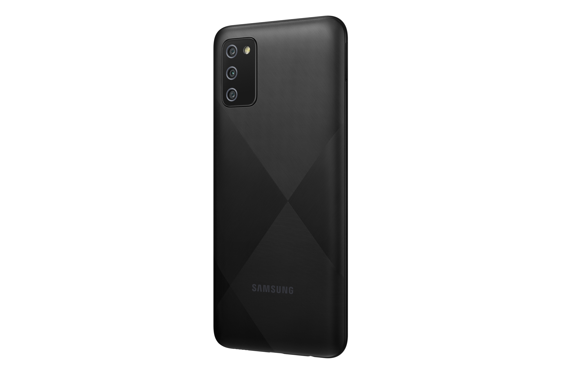 back-l30 Black