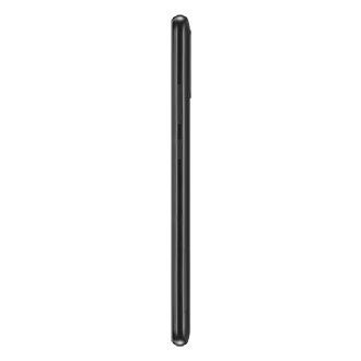r-side Black