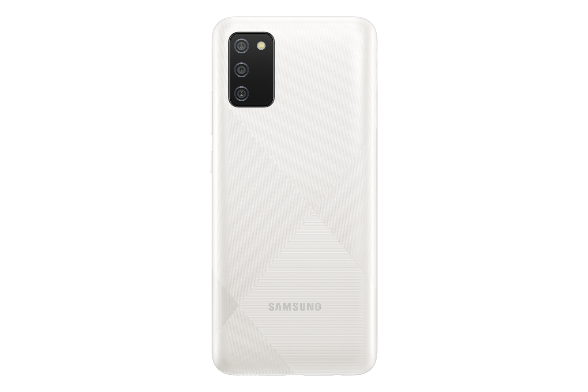 back White