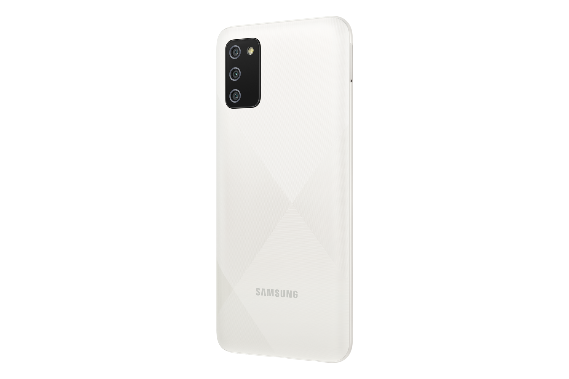 back-l30 White