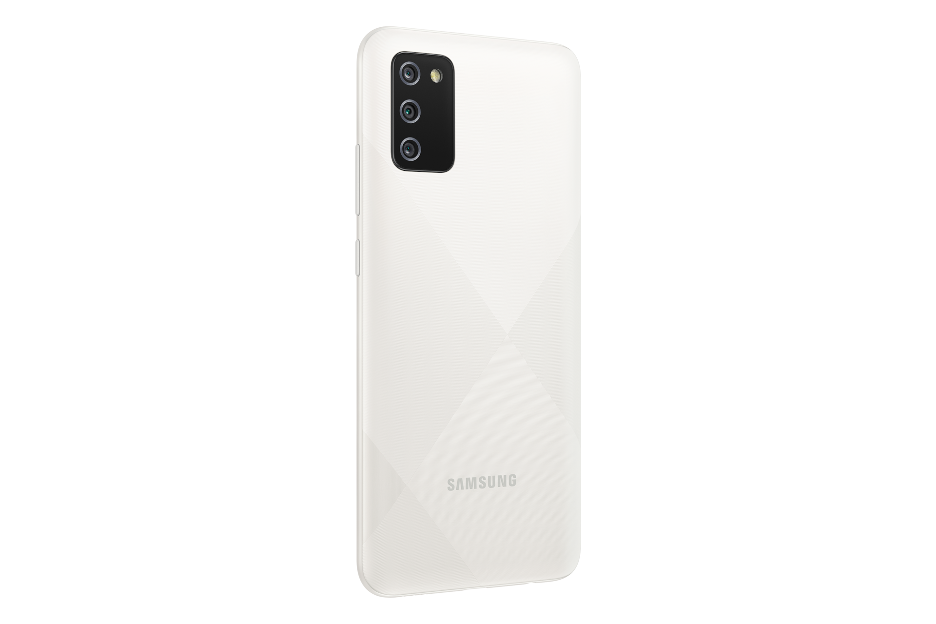 back-r30 White