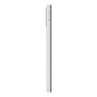 l-side White