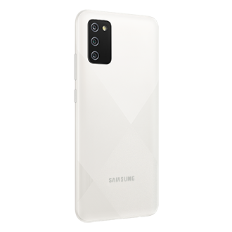 back-r30 White