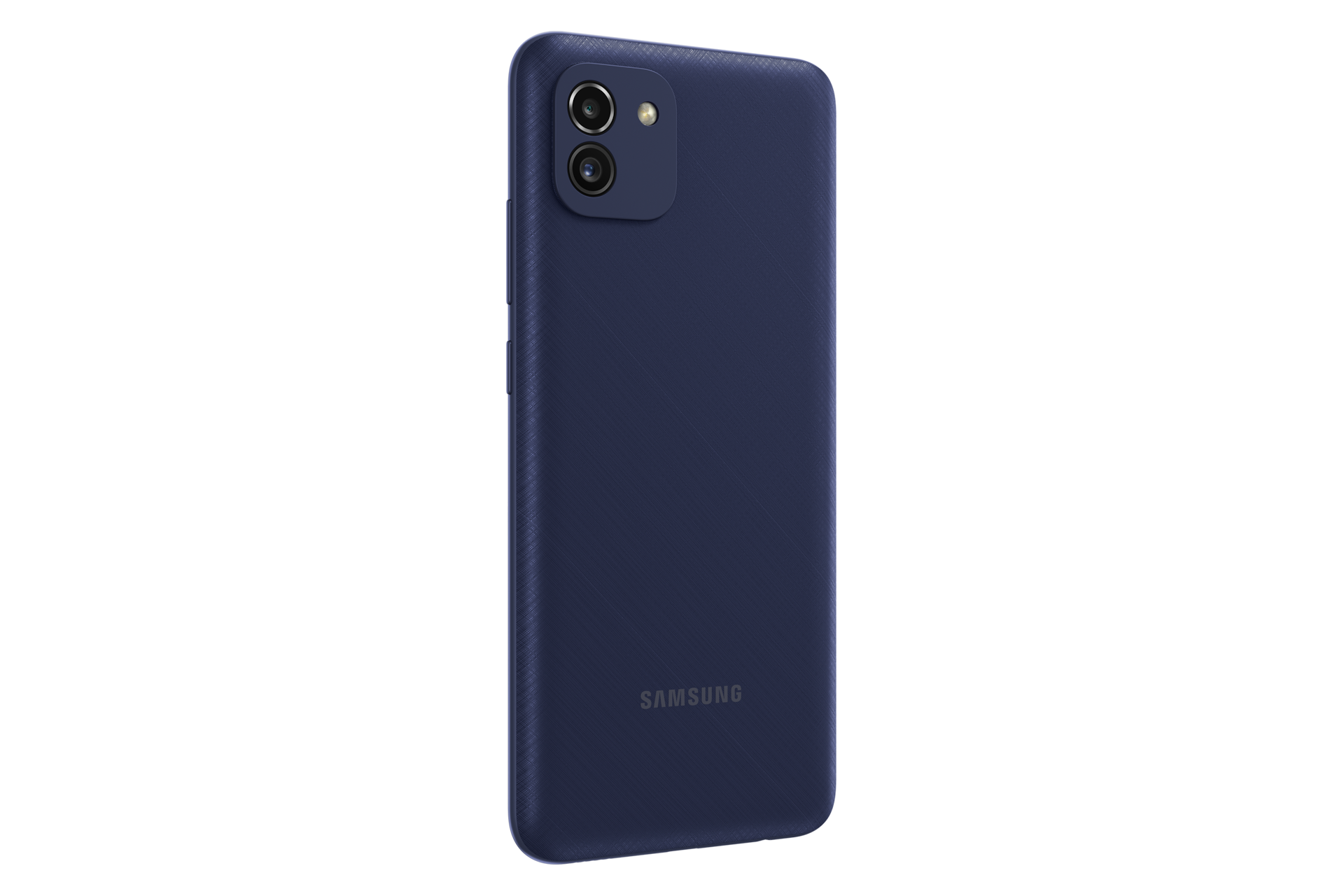 back-l30 Blue