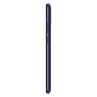side-r Blue